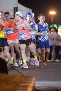 BIB: 41748, 41087, 41439
                            <button type="button" onclick="openModal(22976662)" class="btn btn-primary btn-sm float-right btn-popup" data-toggle="modal" data-target=".modal-high-quality">
                        <i class="fas fa-shopping-cart"></i> Add to Cart
                    </button>
                                            <button type="button" onclick="isThisMe(22976662, true)" class="btn btn-success btn-sm float-right btn-popup btn-isme hidden" data-toggle="tooltip" data-placement="bottom" title="นี่คือรูปของคุณใช่ไหม คลิกที่นี่เพื่อเอาเข้าอัลบั้ม">
                        <i class="fas fa-plus"></i> Add to album
                    </button>
                    <button type="button" onclick="isThisMe(22976662, false)" class="btn btn-warning btn-sm float-right btn-popup btn-isnotme hidden">
                        <i class="fas fa-ban"></i> Remove from album
                    </button>